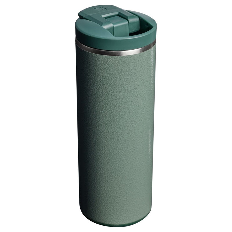 Stanley The Transit Fliptop Mug 0.35L - Image 2 of 26 | UK Camping and Leisure