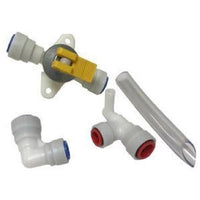 Truma Jg Water Accessory Pack 70400-52