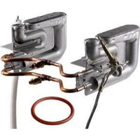 Truma S5002/S5004 Burner Kit Complete 30Mbar 30090-00152