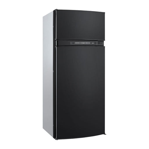 Thetford N4175A Absorption Fridge Curved Frameless Double Door (175L) Thetford - UK Camping And Leisure