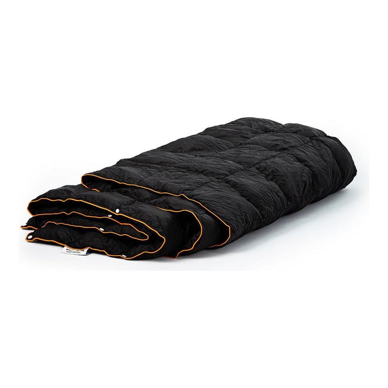Tentbox TentBox Down Blanket TENTBOX - UK Camping And Leisure