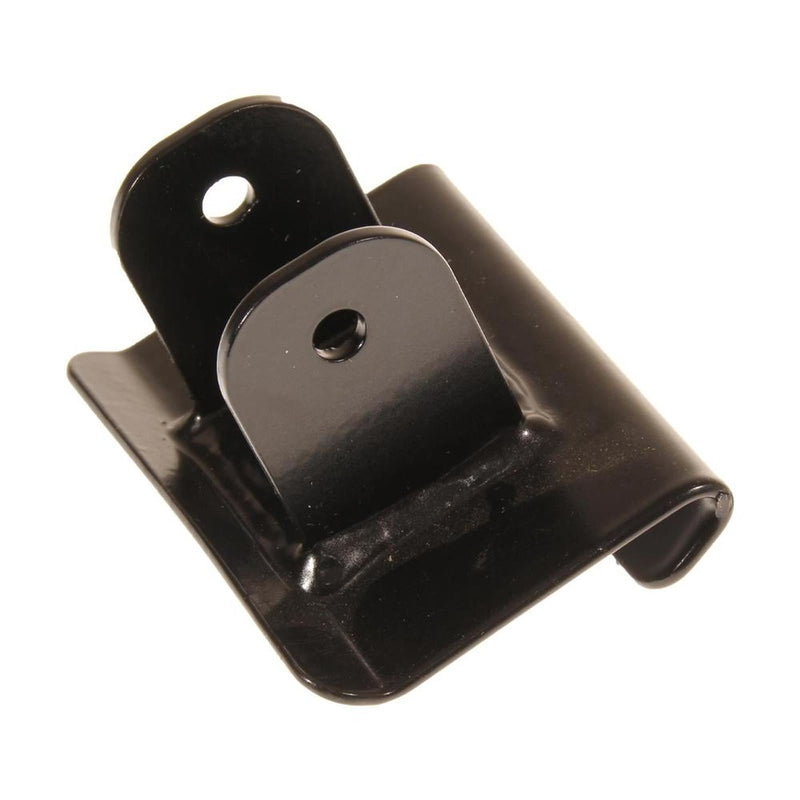 Fiamma Top Fit Bracket VW T2 Rack (98656-477) Fiamma - UK Camping And Leisure