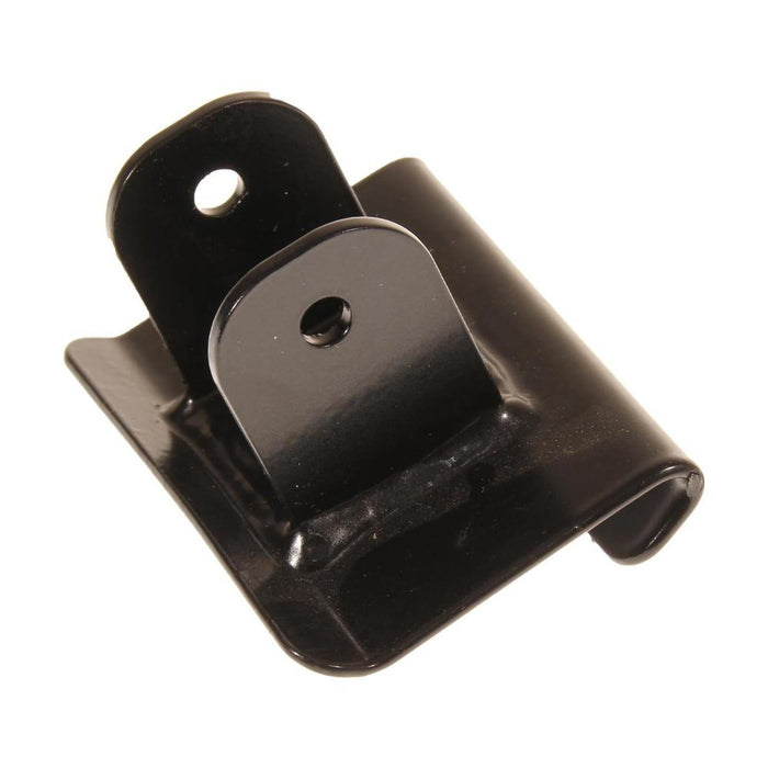 Fiamma Top Fit Bracket VW T2 Rack (98656-477) Fiamma - UK Camping And Leisure