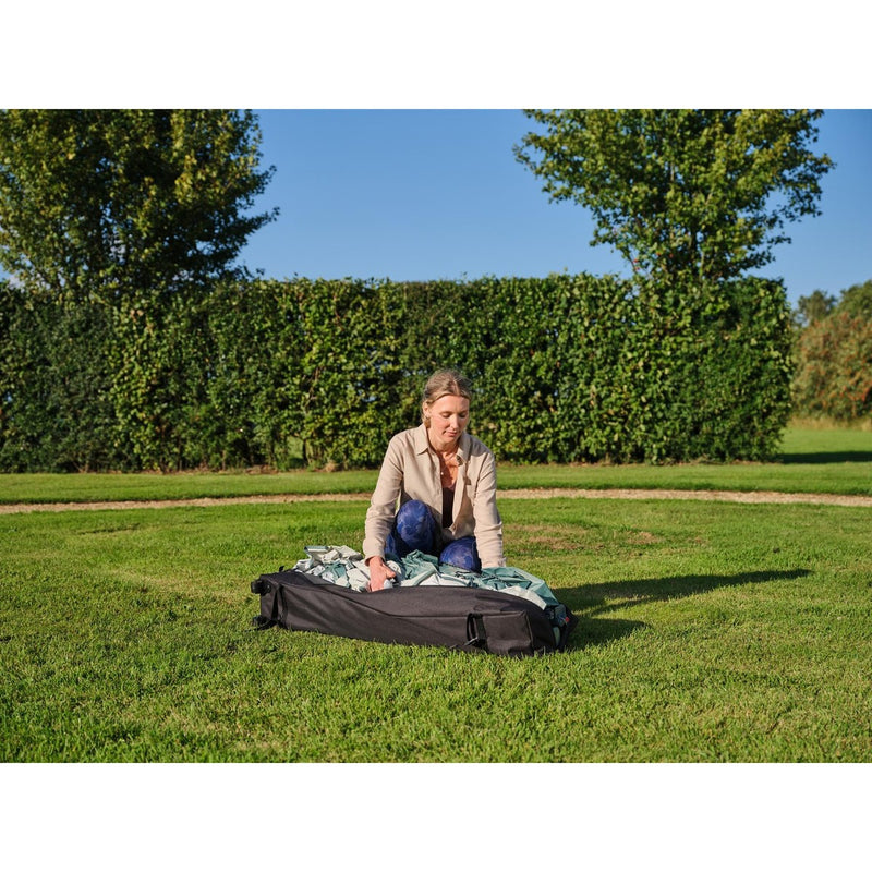 Coleman FastPitch OnePush Shelter M Event Shelter Gazebo Medium - View 8