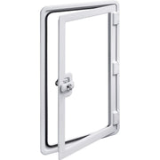 Dometic SK4 service hatch 1000 x 405mm 9104100201 MIP - UK Camping And Leisure