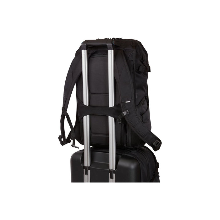 Thule Covert DSLR backpack 24L 3203906