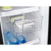 Thetford T2090C Compressor Fridge (84 Litre / 12/24V / OEM Packed) Thetford - UK Camping And Leisure