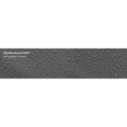 Easy Camp Eidfjord Driveaway Awning Campervan 180-205cm Low - View 16