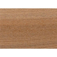 Self Adhesive Trim Mendip Ash 50mm x 10m