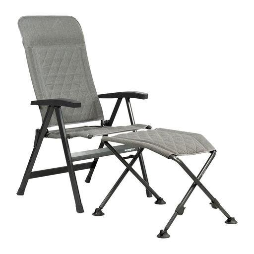 Performance Focus Lifestyle Leg Rest (LG) F5032 Westfield - UK Camping And Leisure
