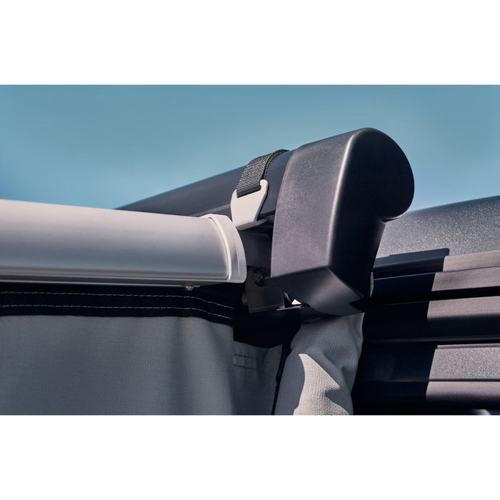 Thule Residence G3 Complete for VW T5/T6/T6.1 California 301560