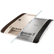 Truma Aventa Compact Distributor 40801-05 Truma - UK Camping And Leisure