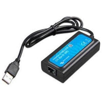 Victron Mk3-Usb Interface ASS03014000