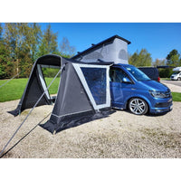 Swift Van Air Sun Canopy 260 Low fits  T1 T2 T3 T4 T5 VW Bongo Campervan