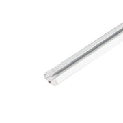 Thule Universal Tent Fixation Kit for Thule QuickFit Tent White 4.00m