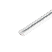 Thule Universal Tent Fixation Kit for Thule QuickFit Tent White 4.00m