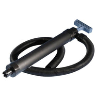 Whale Easybailer Hand Pump Short Barrel