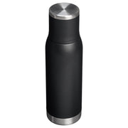Stanley The Adventure To-Go Bottle 0.74L - Image 11 of 15 | UK Camping and Leisure