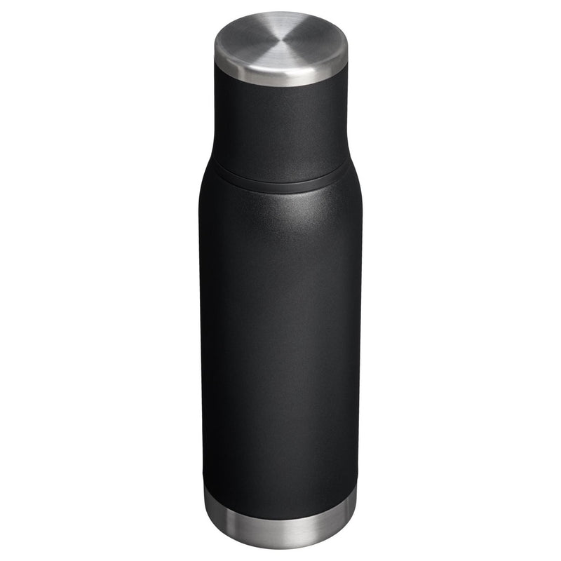 Stanley The Adventure To-Go Bottle 0.74L - Image 11 of 15 | UK Camping and Leisure