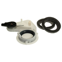 Thetford Mechanism Service Kit for Caravan/Motorhome Toilets