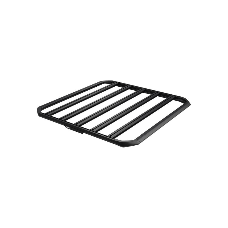 Thule Caprock M roof platform M Roof platform Thule - UK Camping And Leisure