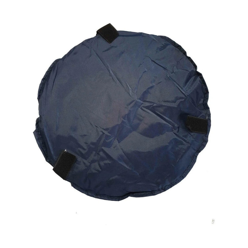 Olpro Aquaroll Insulated Cover - 47cm x 72cm x 147cm