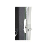 Bo-Camp Cooking Cupboard Icefield Quick-Up Bo-Camp - UK Camping And Leisure