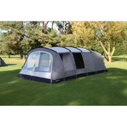 Outdoor Revolution Camp Star 600PC DT Poled Tent Bundle Outdoor Revolution - UK Camping And Leisure