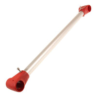 Fiamma Kit Bearing Tube for CB Pro (98656 286)