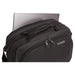 Thule Crossover 2 Boarding Bag Black Carry-on Luggage Thule - UK Camping And Leisure