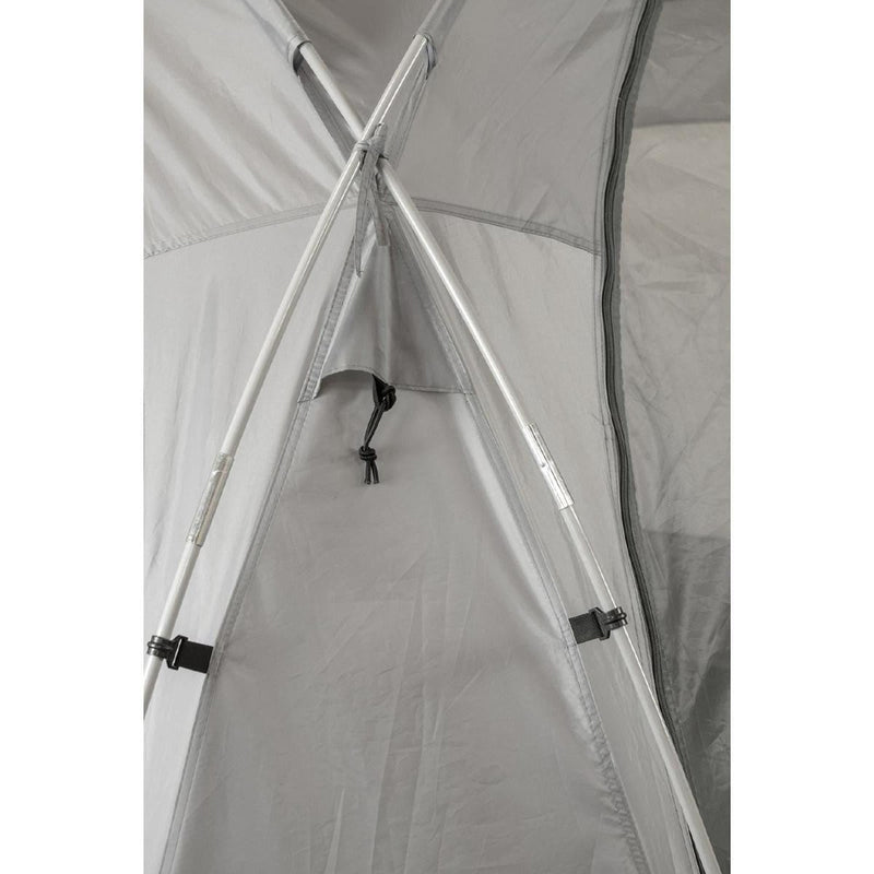 Bo-Camp Party Tent Light Polyester Large Bo-Camp - UK Camping And Leisure