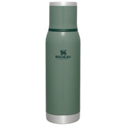 Stanley The Adventure To-Go Bottle 0.74L - Image 13 of 15 | UK Camping and Leisure