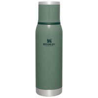 Stanley The Adventure To-Go Bottle 0.74L