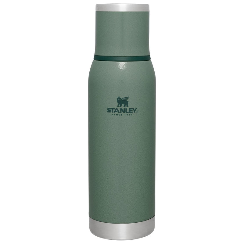 Stanley The Adventure To-Go Bottle 0.74L - Image 13 of 15 | UK Camping and Leisure