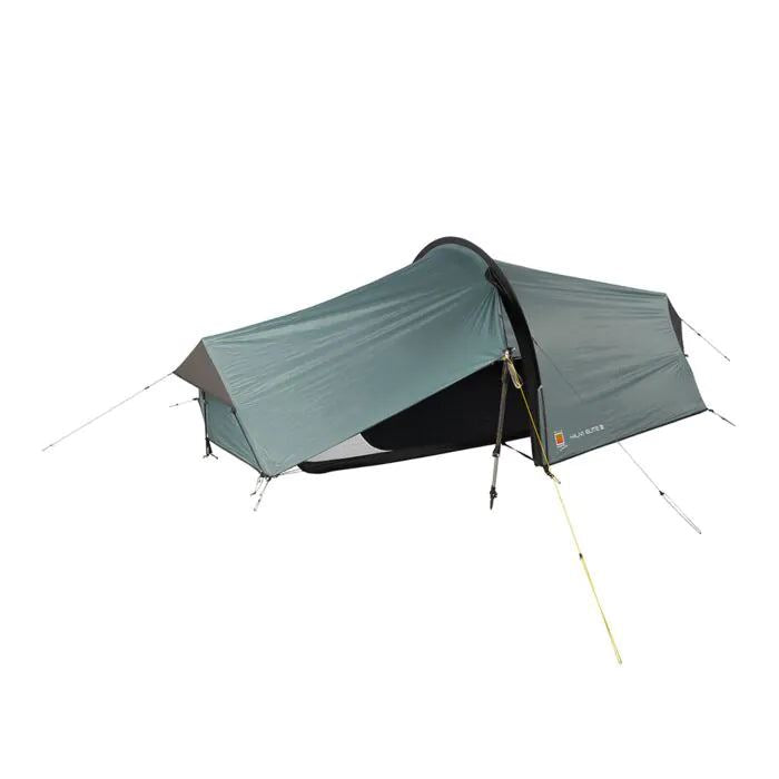 Wild Country Halny Elite 2 Tent