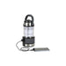 Bo-Camp Table/Hanging Lantern Arcturus Rechargeable Bo-Camp - UK Camping And Leisure