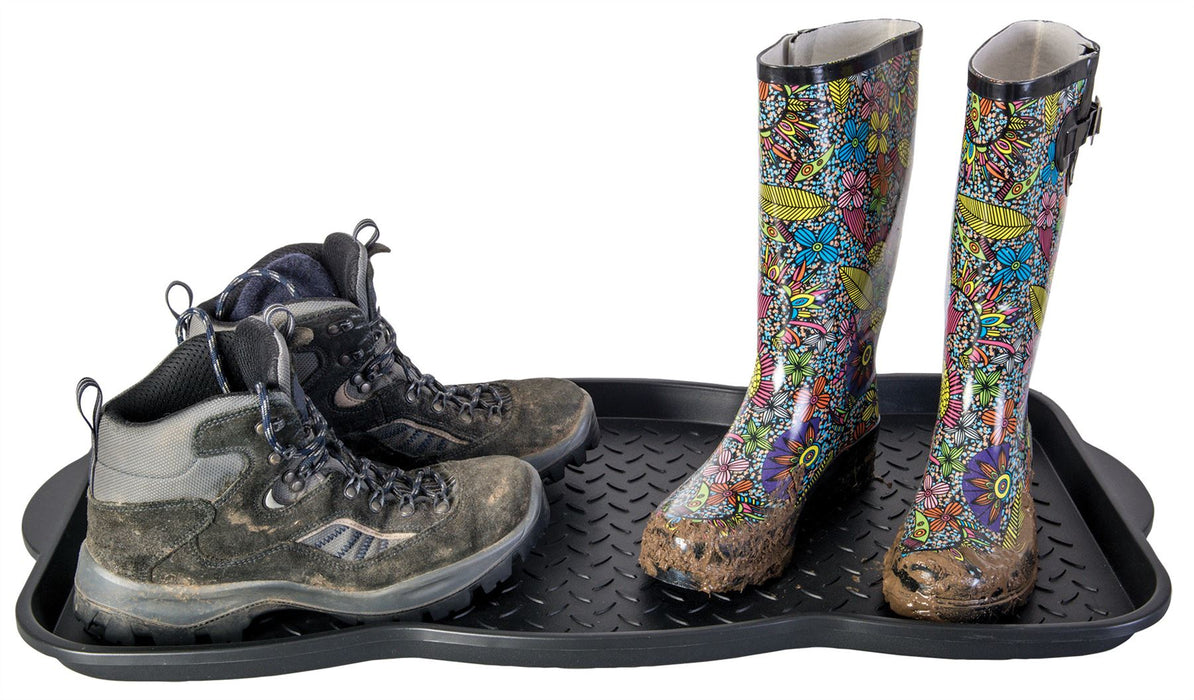 Quest King of all trays Quest - UK Camping And Leisure