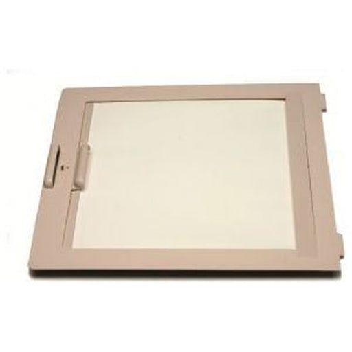 MPK Cassette Blind/Flynet Beige MPK 4205RB MPK - UK Camping And Leisure