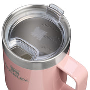 Stanley The Everyday Suburban Mug 0.47L - Image 12 of 20 | UK Camping and Leisure