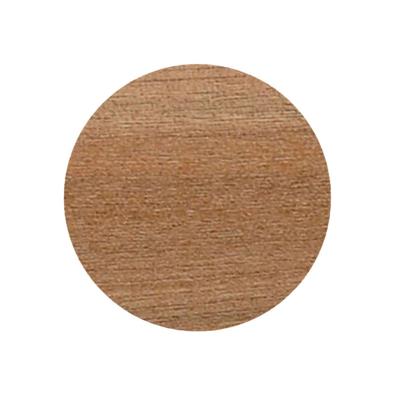Self Adhesive Discs 18mm in Mendip Ash AG - UK Camping And Leisure