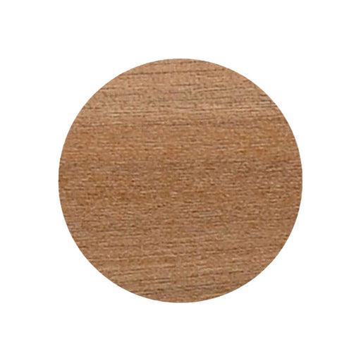 Self Adhesive Discs 18mm in Mendip Ash AG - UK Camping And Leisure