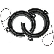 39-51mm Coil Spring Assister Leisurewize - UK Camping And Leisure