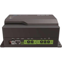TBB Power Solar Mate MPPT Controller with Bluetooth (100V / 50A)