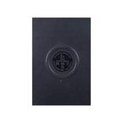 Bo-Camp Industrial Collection Tableware Patom 16 Pieces Anth Bo-Camp - UK Camping And Leisure