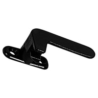 Dometic Closing Window Handle for Caravan/Motorhome