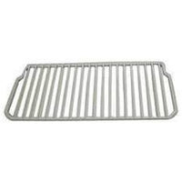 Thetford SRC shelf FR N145 62363308