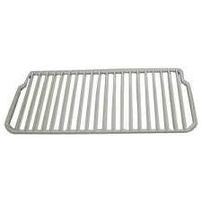 Thetford SRC shelf FR N145 62363308 Thetford - UK Camping And Leisure