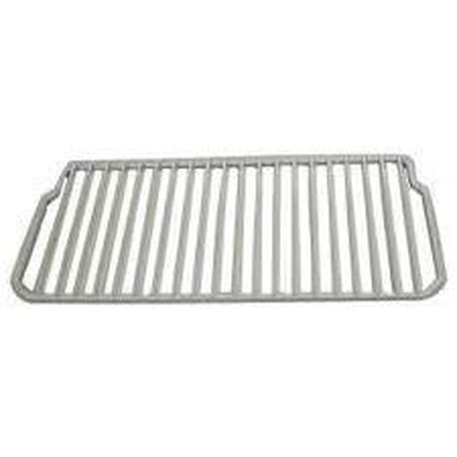 Thetford SRC shelf FR N145 62363308 Thetford - UK Camping And Leisure