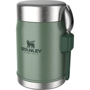 Stanley The Legendary Food Jar + Spork 0.41L - Image 35 of 35 | UK Camping and Leisure