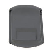 Thetford C400 Sliding Cover 3230106 Thetford - UK Camping And Leisure